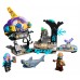 LEGO® Hidden Side J.B. povandeninis laivas 70433